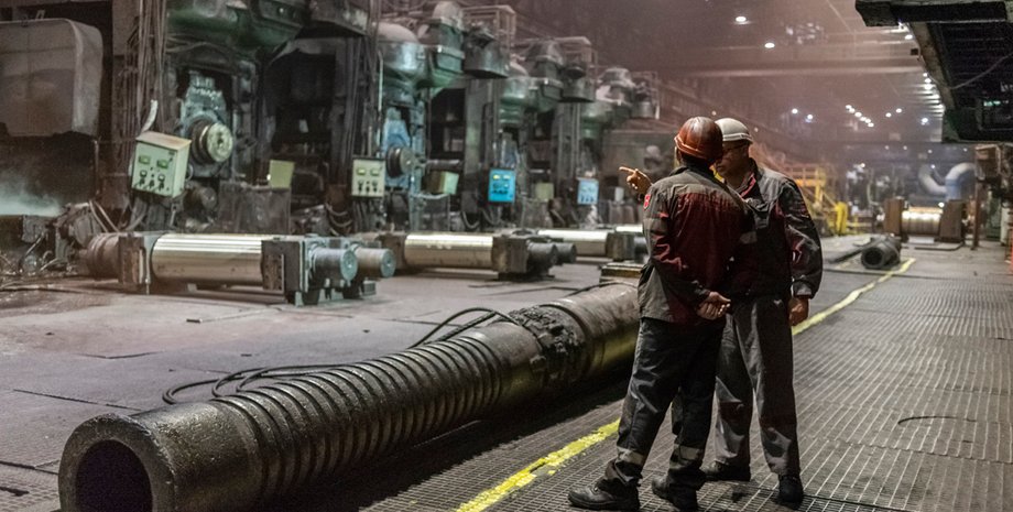 Фото: Getty Images