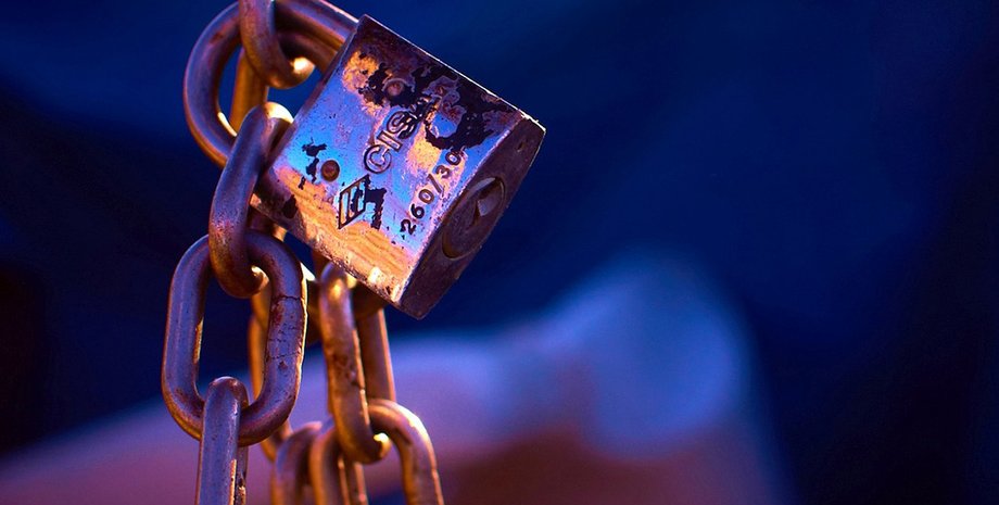 Фото: открытые источники