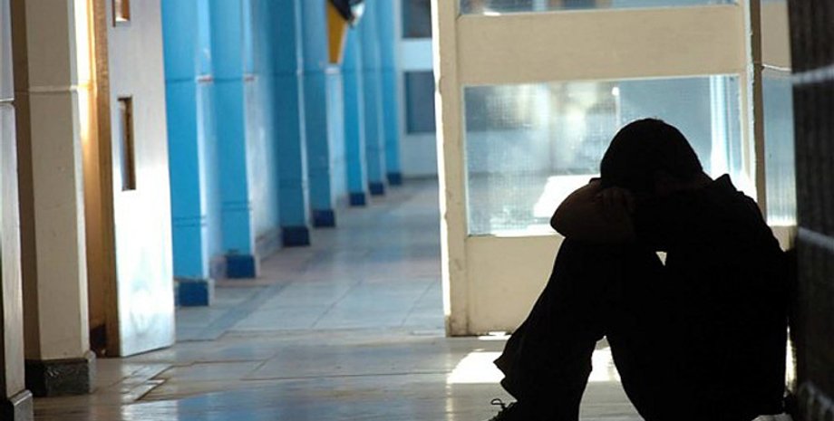 Фото: twitter.com/antibullyingcen