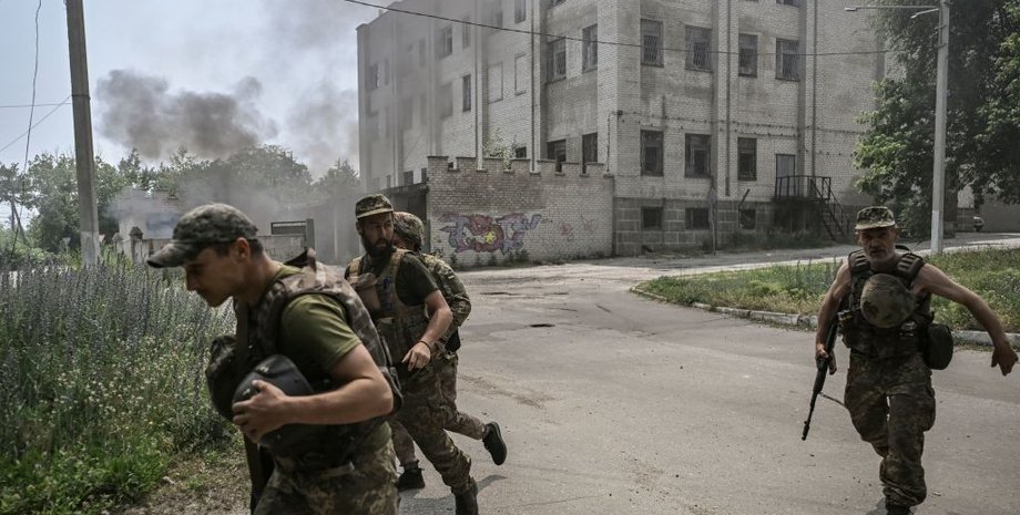Лисичанськ, бої в лисичанську, лисичанськ і сєверодонецьк новини зараз, лисичанськ і сєверодонецьк новини сьогодні, лисичанськ бої сьогодні, лисичанськ що відбувається,