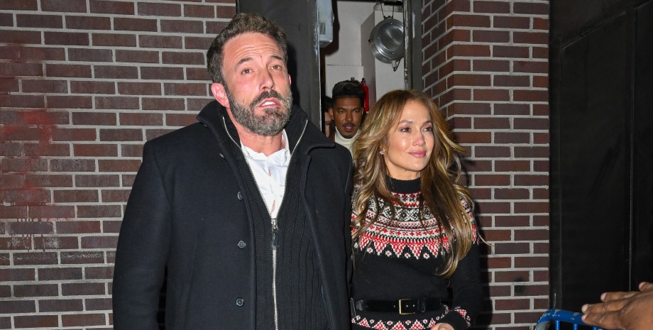 Бен Аффлек и Дженнифер Лопес Бен Аффлек и Дженнифер Лопес, семья, пара, Голливуд, проблемы в отношениях