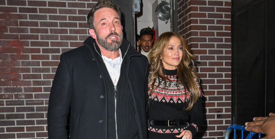 Дженнифер Лопес и Бен Аффлек, муж джей ло, дженнифер лопес развод, новый фильм бена аффлека аудиторы