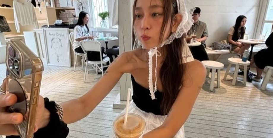 Лі Хьо Джонг, як зберегти молодість, старість, зовнішній вигляд, стандарти краси, стиль у зрілому віці, курйози