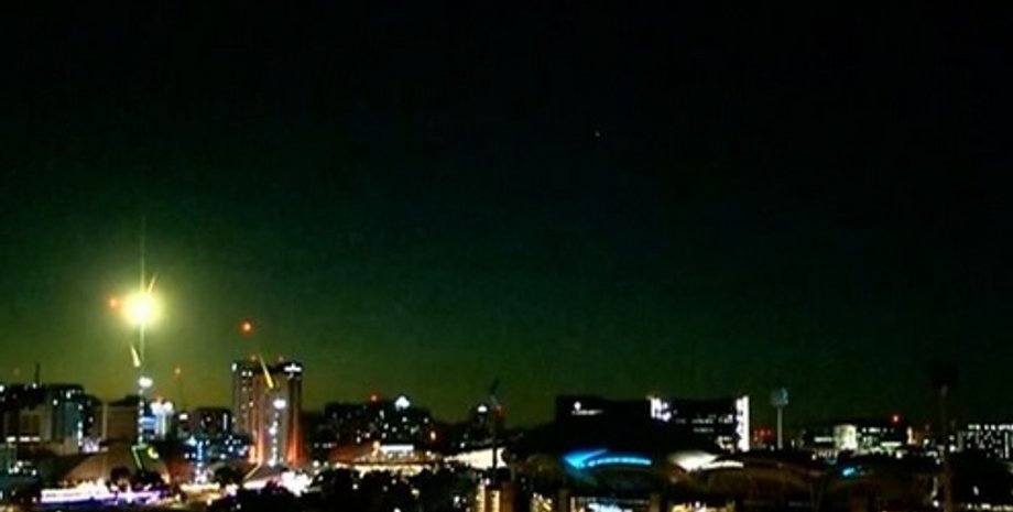 Фото: Скриншот