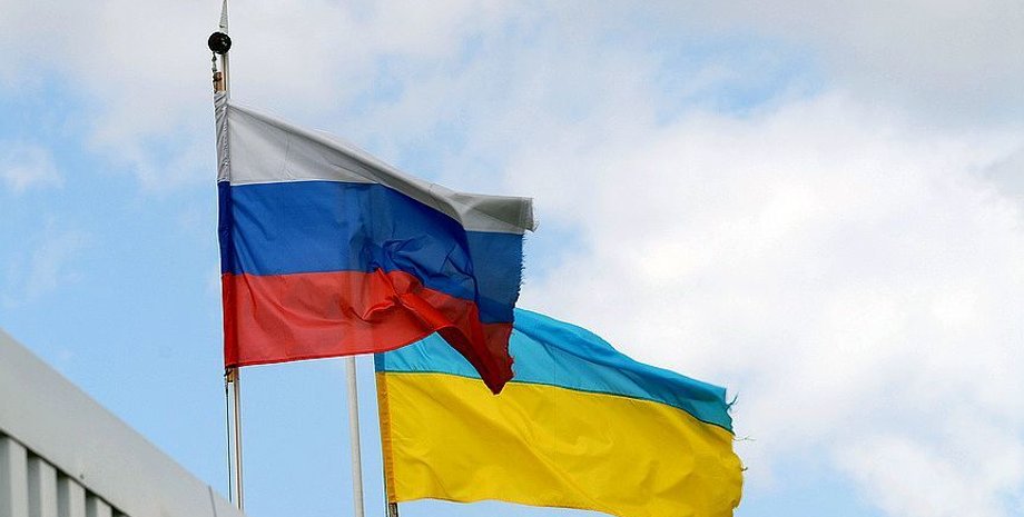 Фото: politeka.net