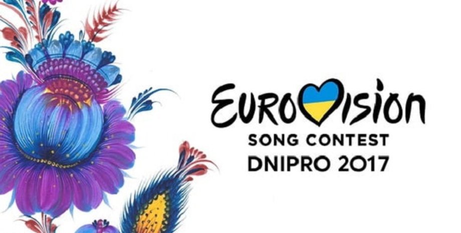 Скриншот видео