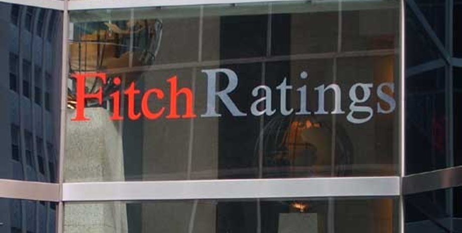 Фото: maga.econ.msu.ru