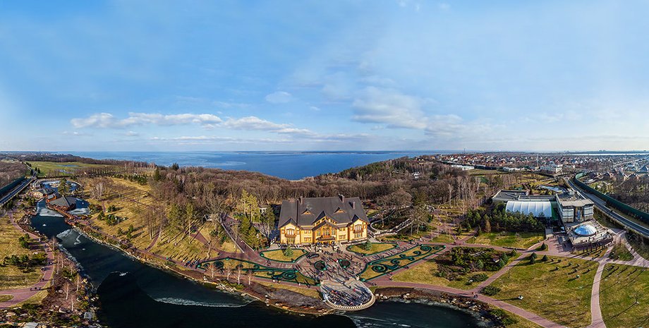 Фото: vsevklucheno.in.ua