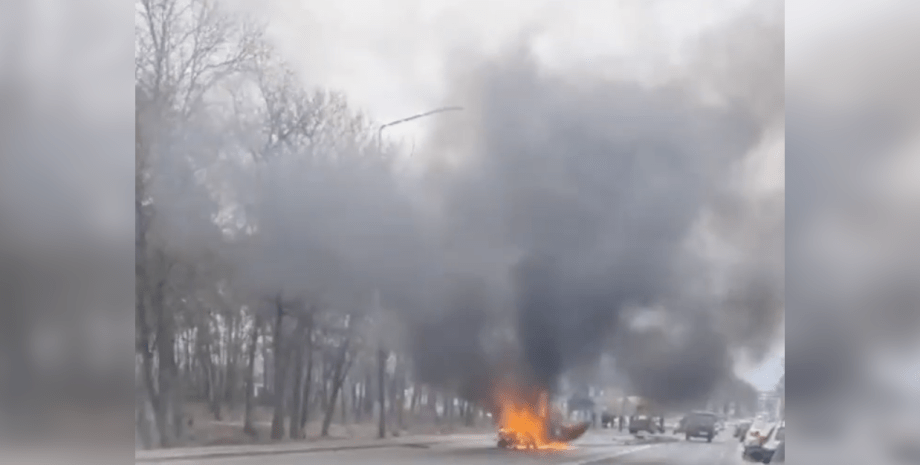 обстрел в Белгороде сегодня, Белгород, РДК в Белгороде, БНР Белгород, Белгородская область