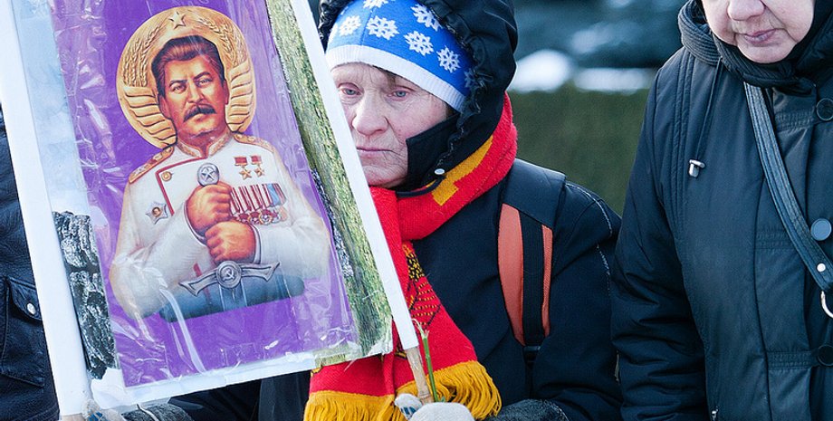 Фото: patriofil.ru