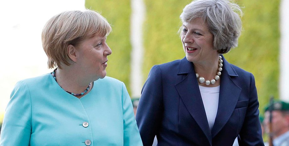 Фото из открытых источников