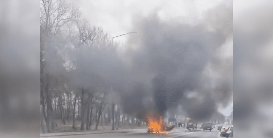 обстрел в Белгороде сегодня, Белгород, РДК в Белгороде, БНР Белгород, Белгородская область