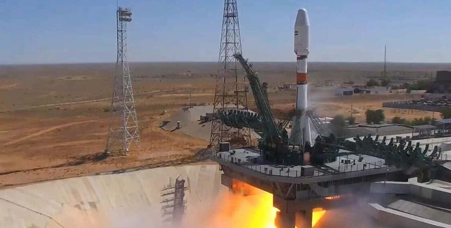 спутник хайям, хайям запуск, хайям иран, иранский спутник, запуск иранского спутника