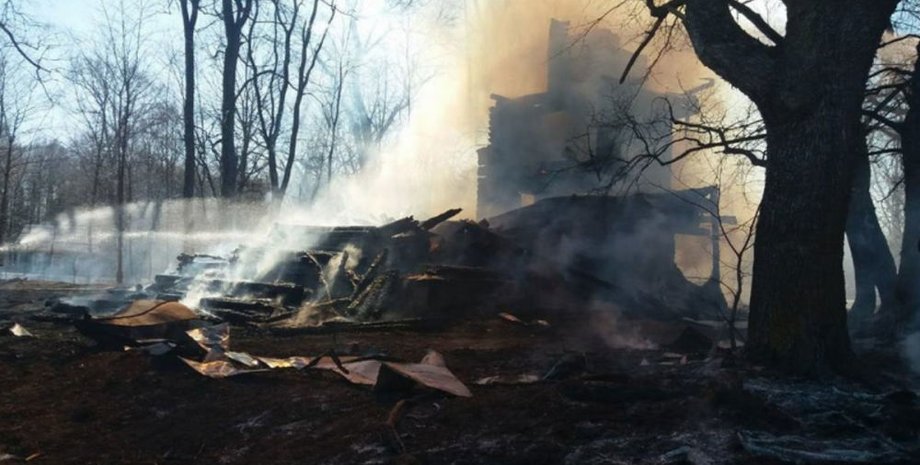 Фото: МЧС РБ