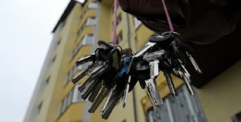 Фото: Укринформ