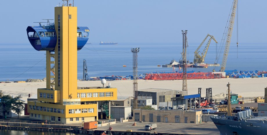 Фото: Getty Images