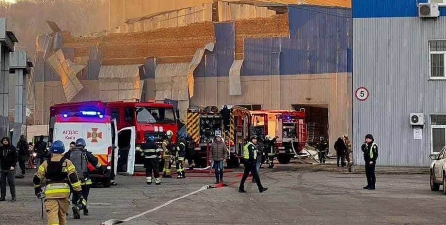 атака 29 декабря