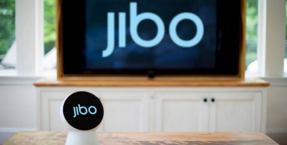 Фото: itcluster.lviv.ua