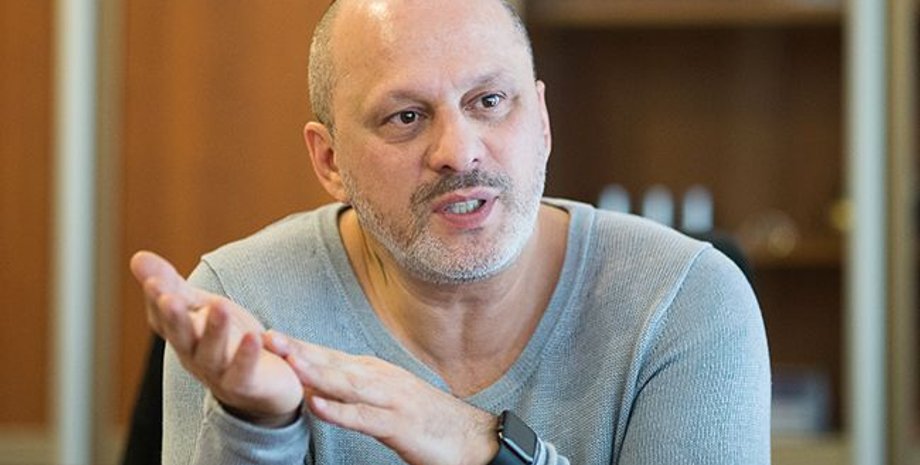 Фото: TheWorldNews