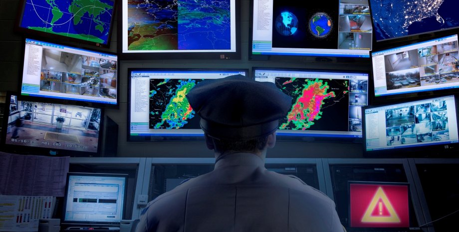 путин владимир путин владимир, путин, россия путин