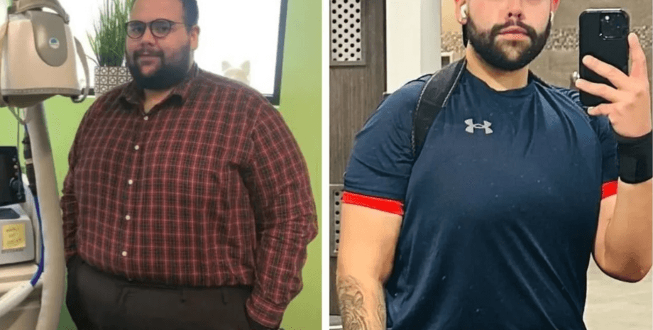 Карлос Ривера