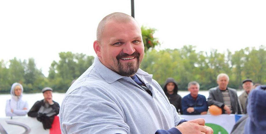 довыборы на ивано-франковщине