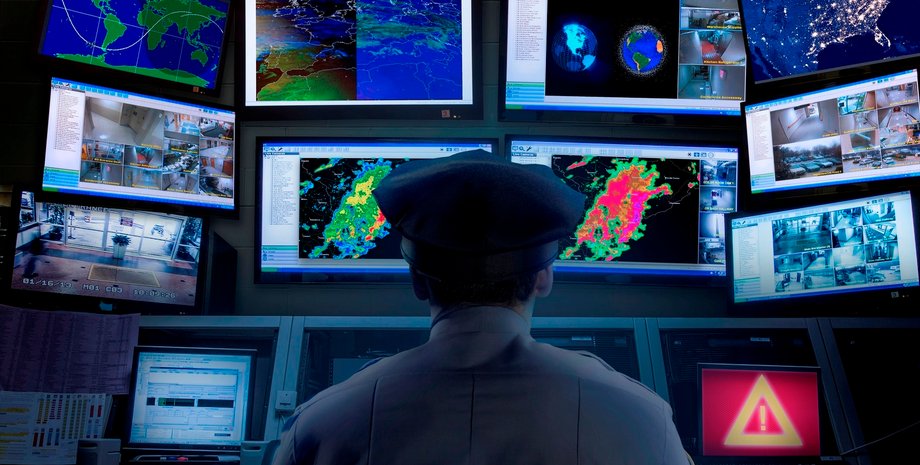 путін Володимир, путін, росія путін