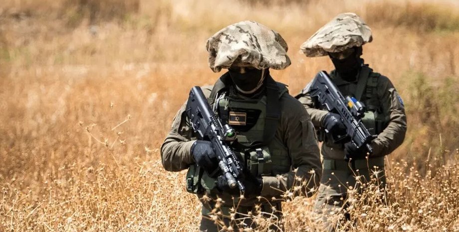 цахал израиль ливан, война с ливаном, хезболла, война с хезболлой