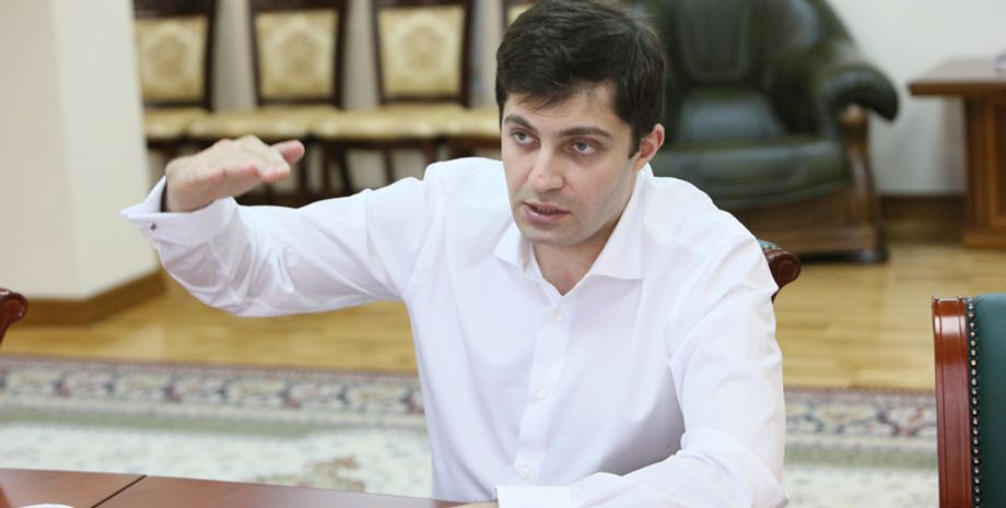 Фото: Александр Чекменев / Фокус