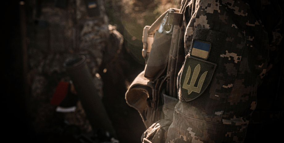 Служба ВСУ по Контракту 18-24 Служба в армии по "Контракту 18–24" освободит от призыва в ВСУ