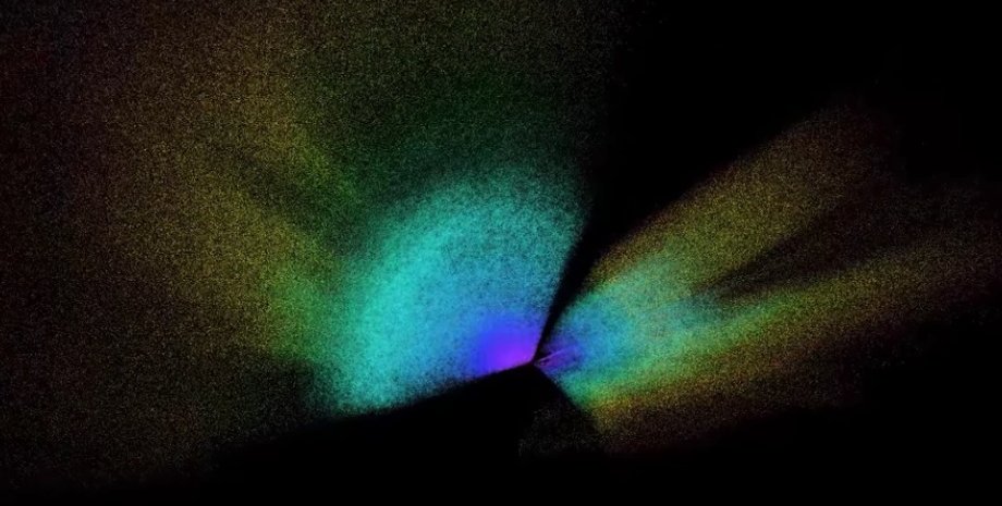 Скриншот видео