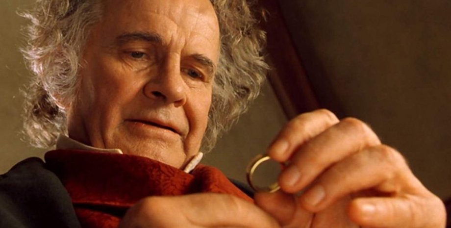 Фото: TVserieswelove