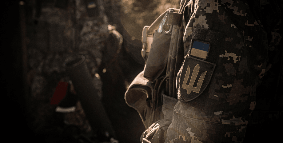 Служба в армии по "Контракту 18–24" освободит от призыва в ВСУ