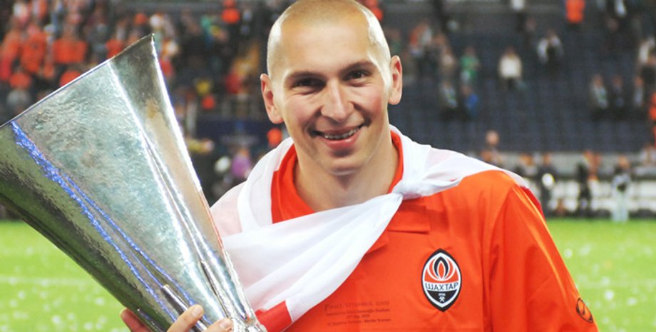 Мариуш Левандовски Сборная Польши по футболу