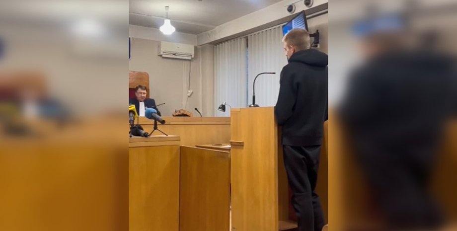 ДТП в Днепре, Днепр ДТП 1 декабря, смертельное ДТП, ДТП водитель авто 1 декабря, ДТП пассажир Днепр, Нацполиция Днепр ДТП 1 декабря, суд Днепр ДТП 1 декабря