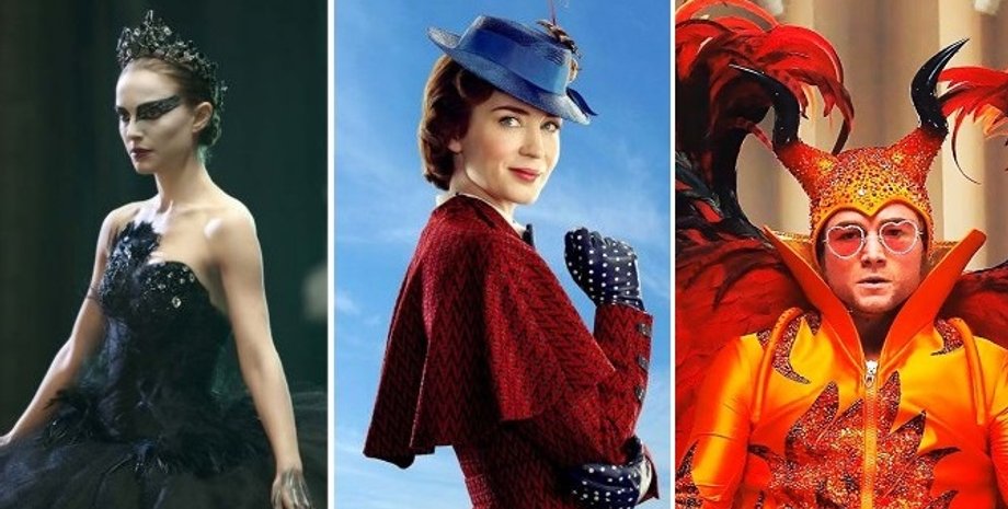 Фото: скриншот