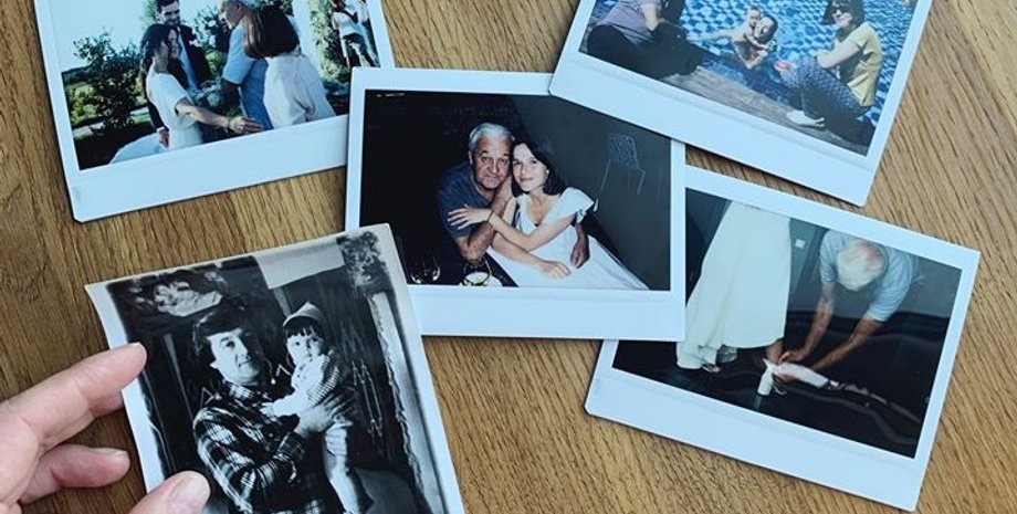 Фото: Facebook Dmitriy Sobol