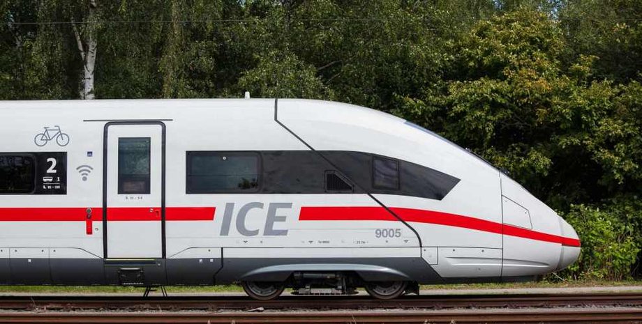 Фото: zdopravy.cz