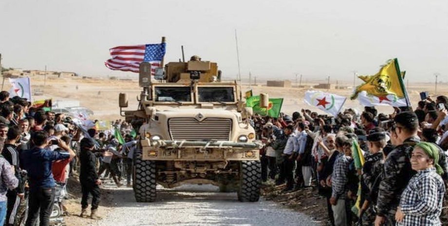 Фото: Al Jazeera