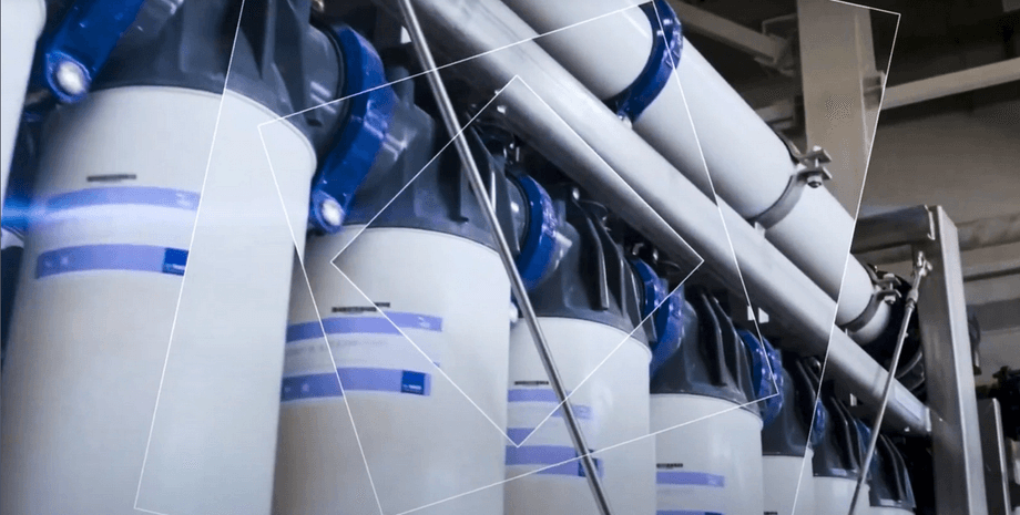 обход санкций в крыму