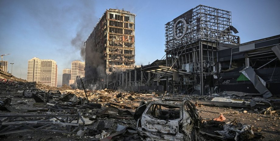 тц ретровиль, ретровиль новости, ретровиль район, ретровиль карта