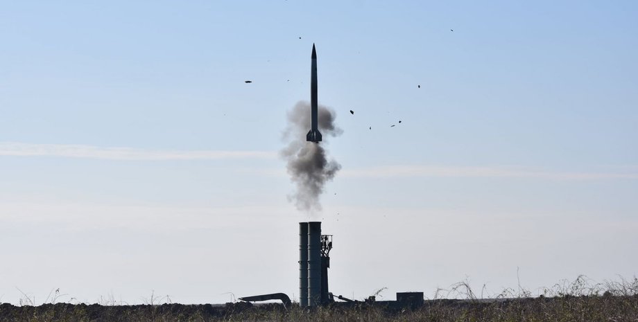 Фото: facebook/pvkshid