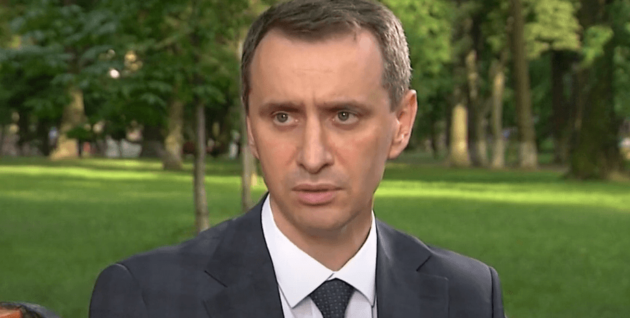 Виктор Ляшко, ляшко, минздрав, лекарство от коронавируса, коронавирус, covid-19, препараты, лечение коронавируса