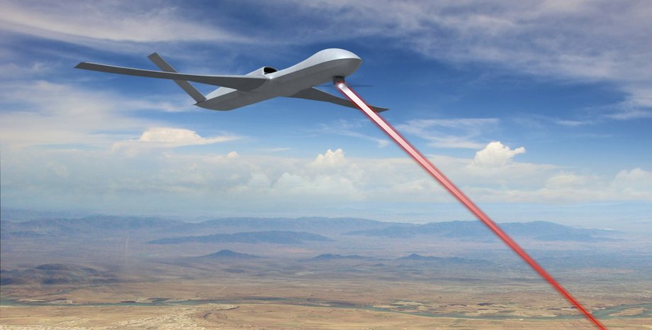 Иллюстрация: Популярная механика