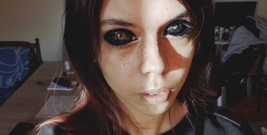 Фото: instagram/anoxi_cime