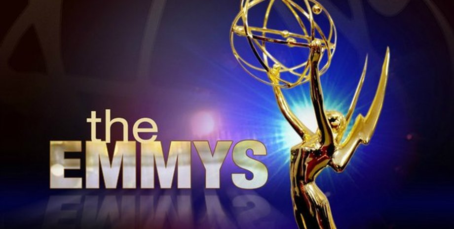 Фото с сайта Игромания