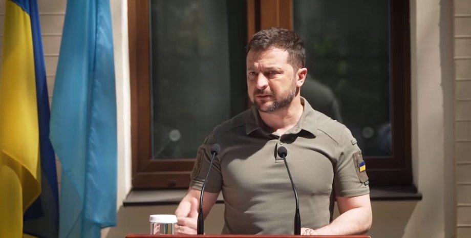 саммит нато в вильнюсе, зеленый разозлил сша, байден зеленый, зеленый раскритиковал нато