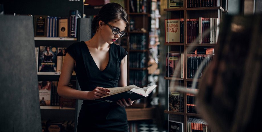 Фото: открытые источники