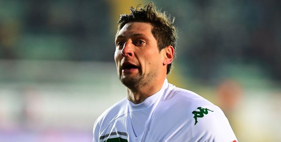 футбол, Евгений Селезнев, Алкогольное опьянение, ФК Колос, Бред