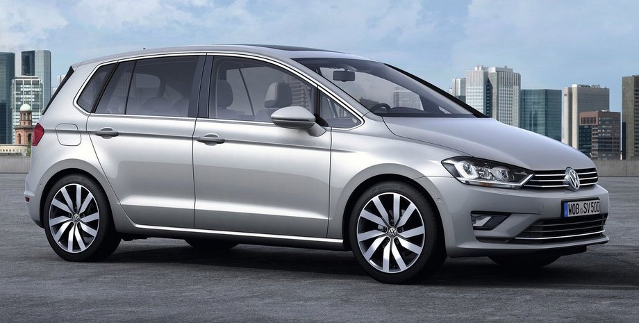 Фото: new-cars-for-2014.com